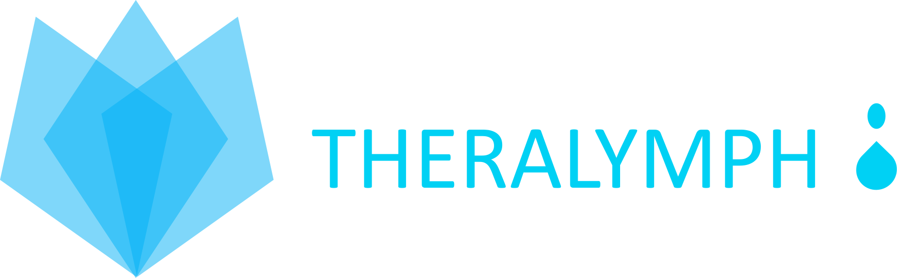 Theralymph Europe