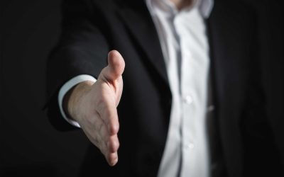 Interested in working with Theralymph?